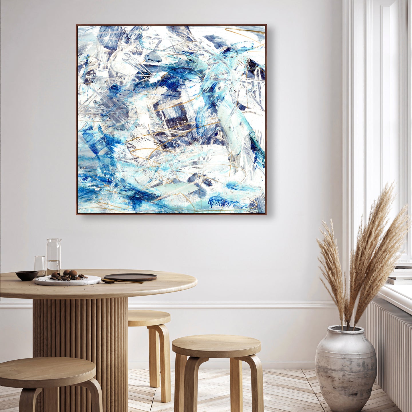 40x40/Canvas/WLBL
