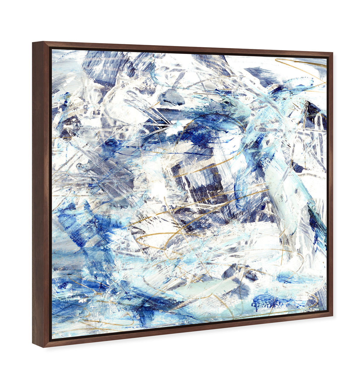 40x40/Canvas/WLBL