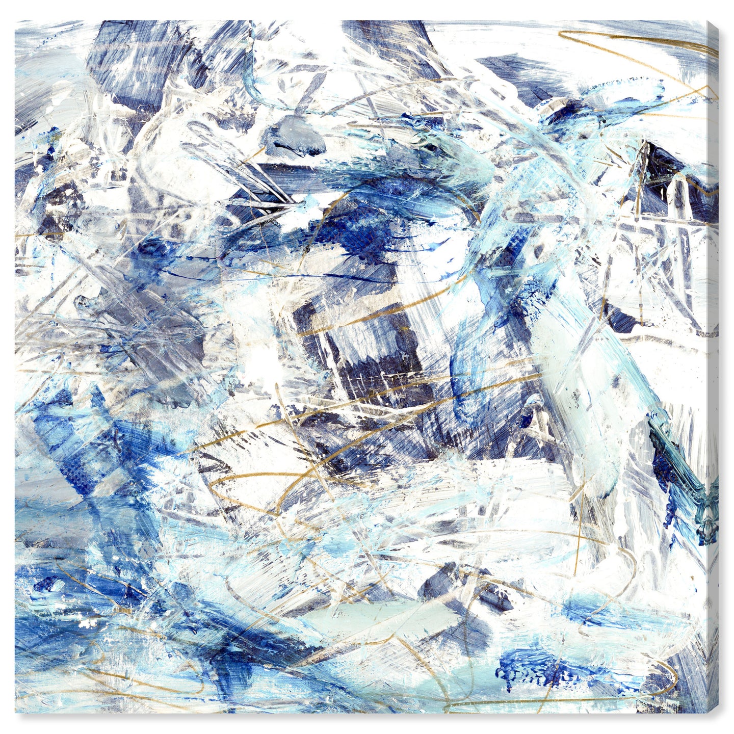 40x40/Canvas/XHD