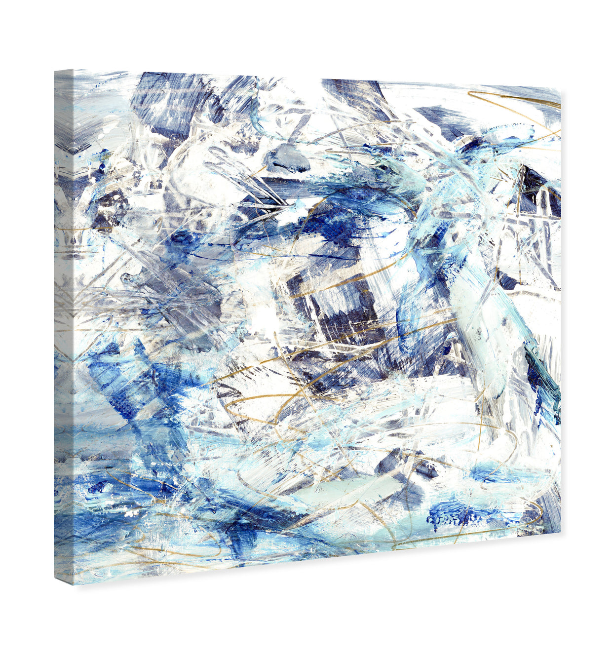 40x40/Canvas/XHD