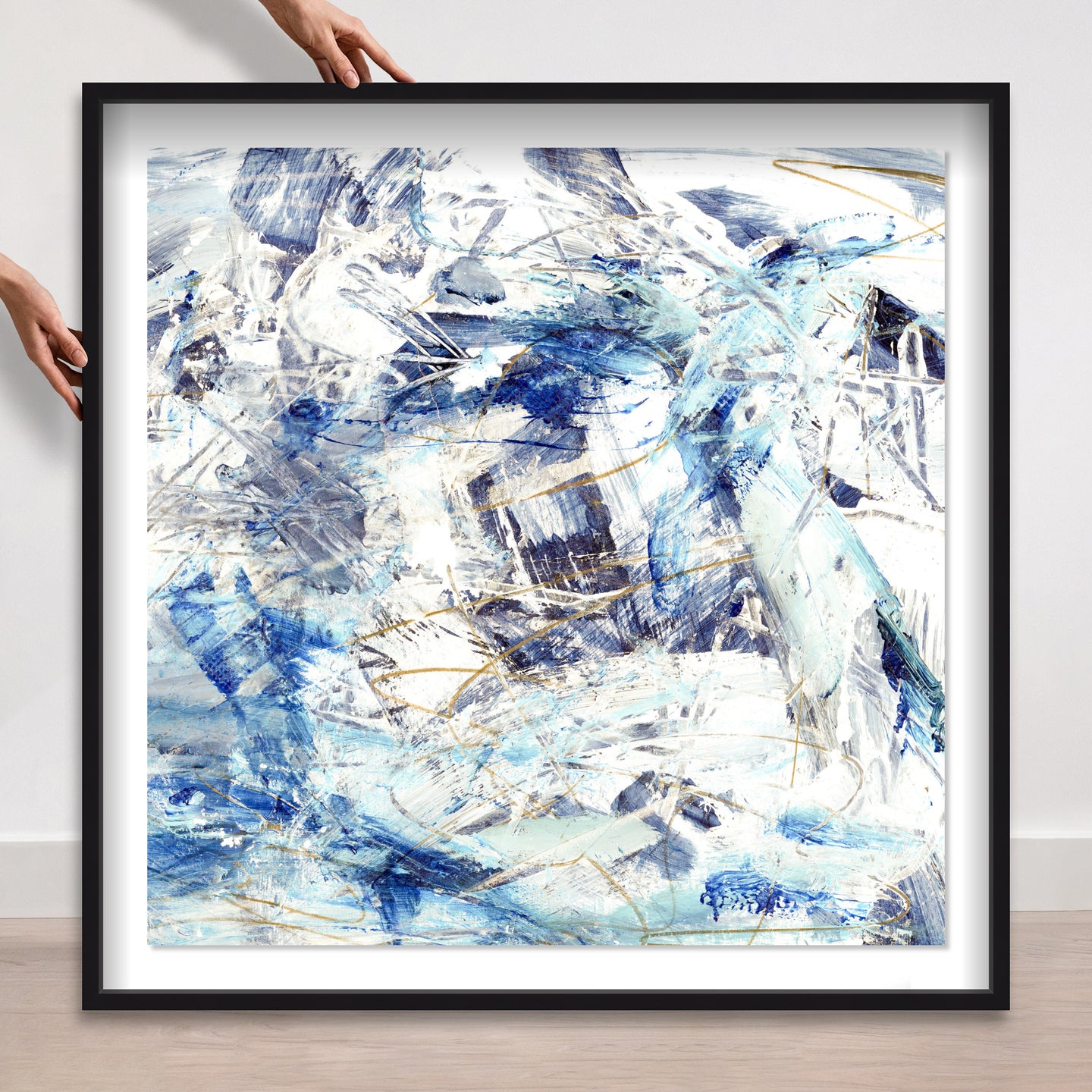 40x40/Shadowbox/SBB