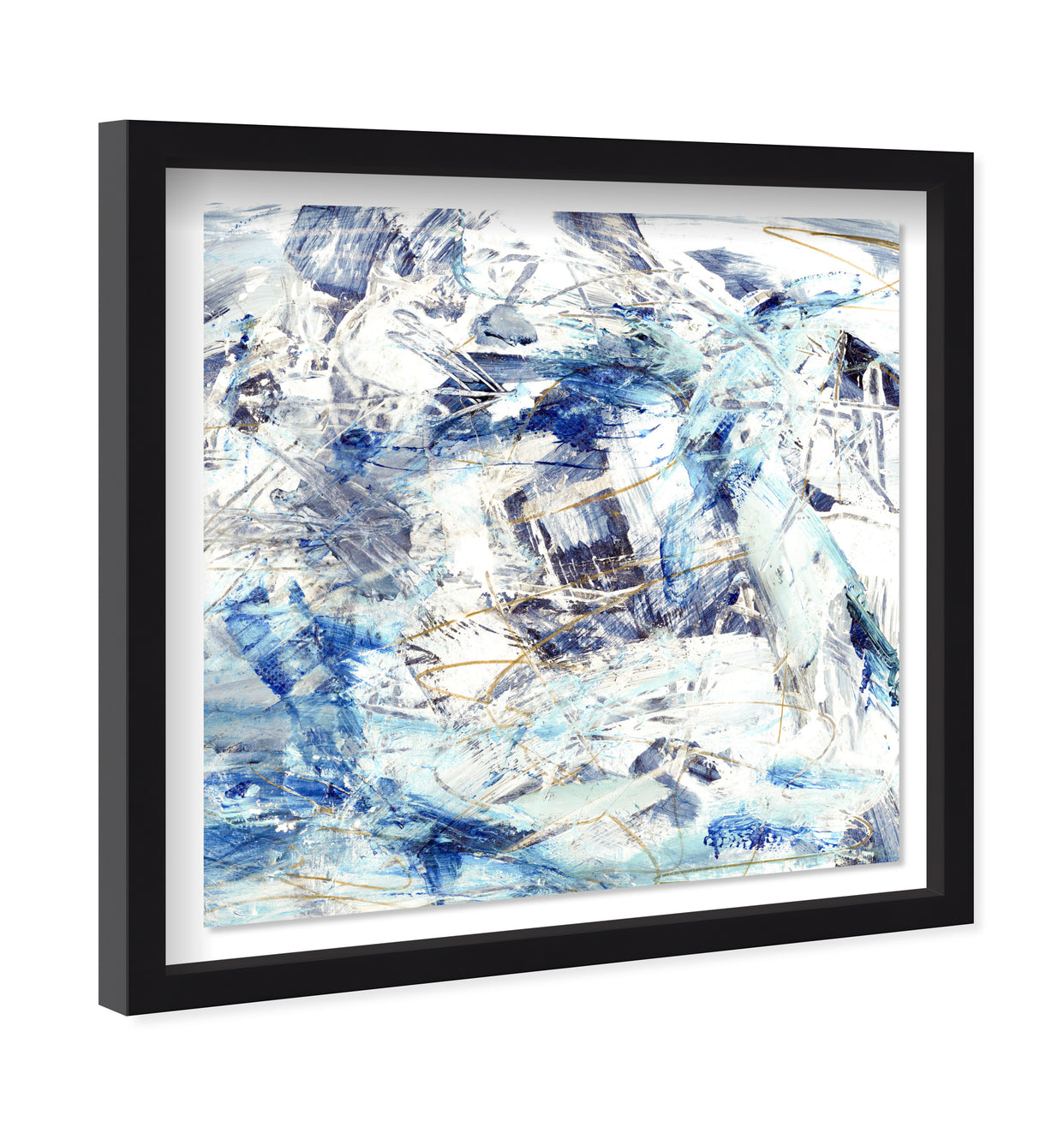 40x40/Shadowbox/SBB