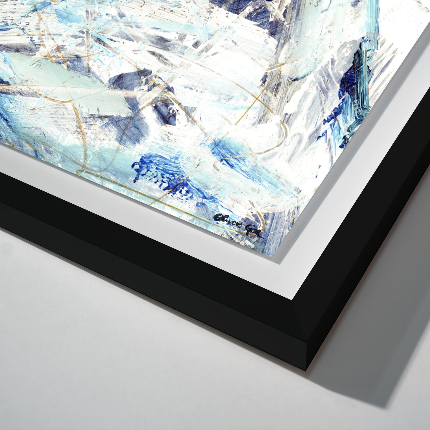 40x40/Shadowbox/SBB