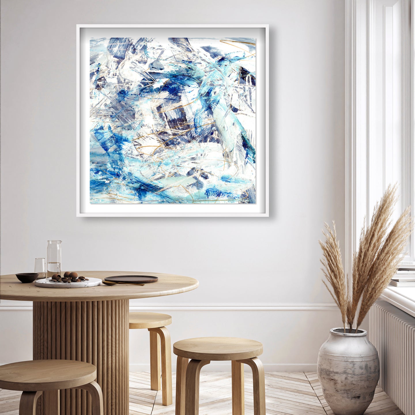 40x40/Shadowbox/SBW