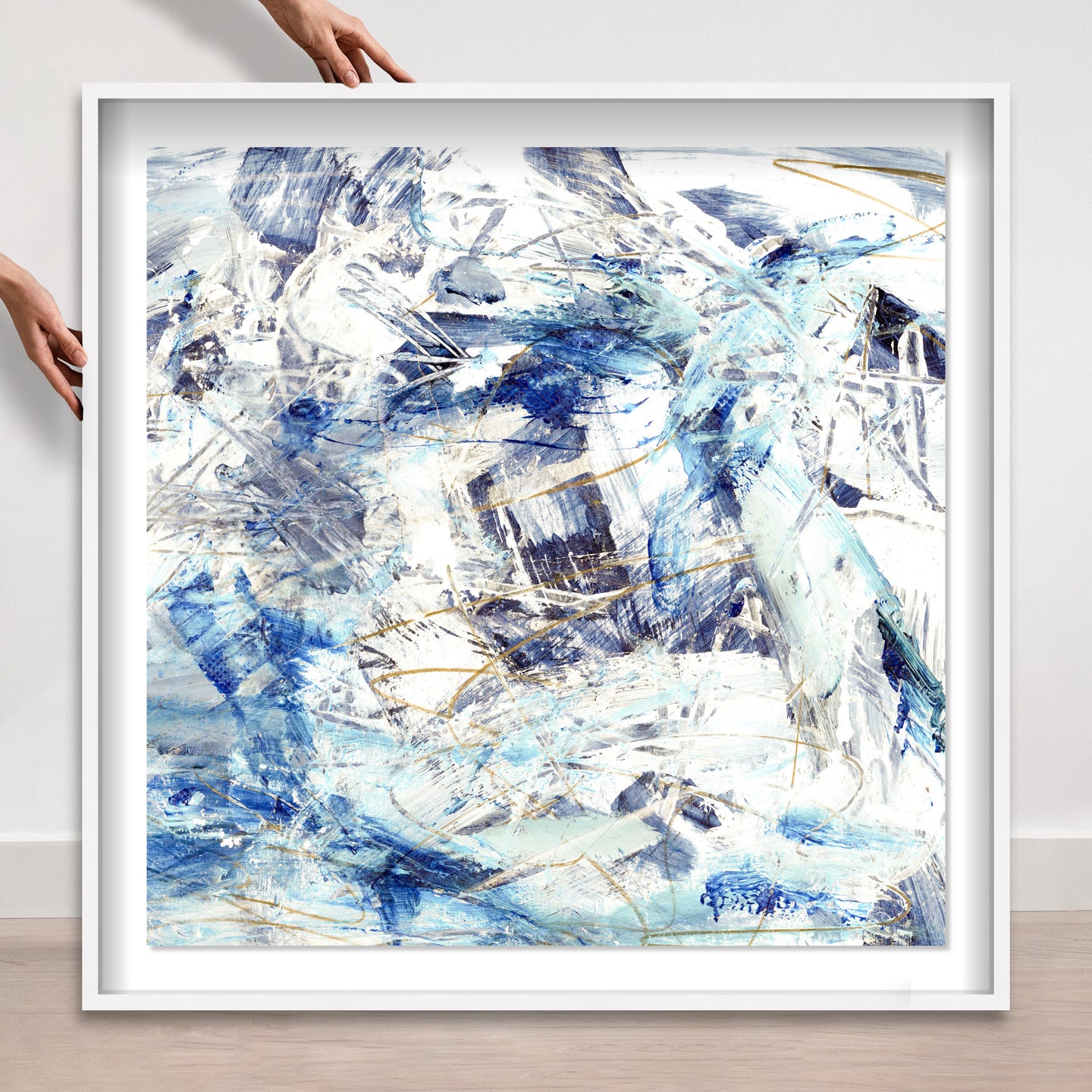 40x40/Shadowbox/SBW