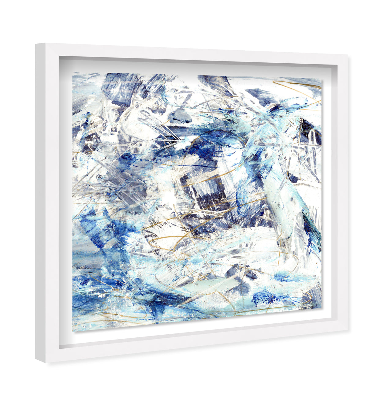 40x40/Shadowbox/SBW