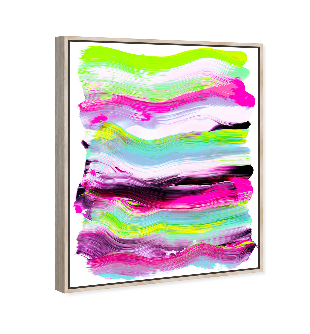 36x45/Canvas/BLNDFL