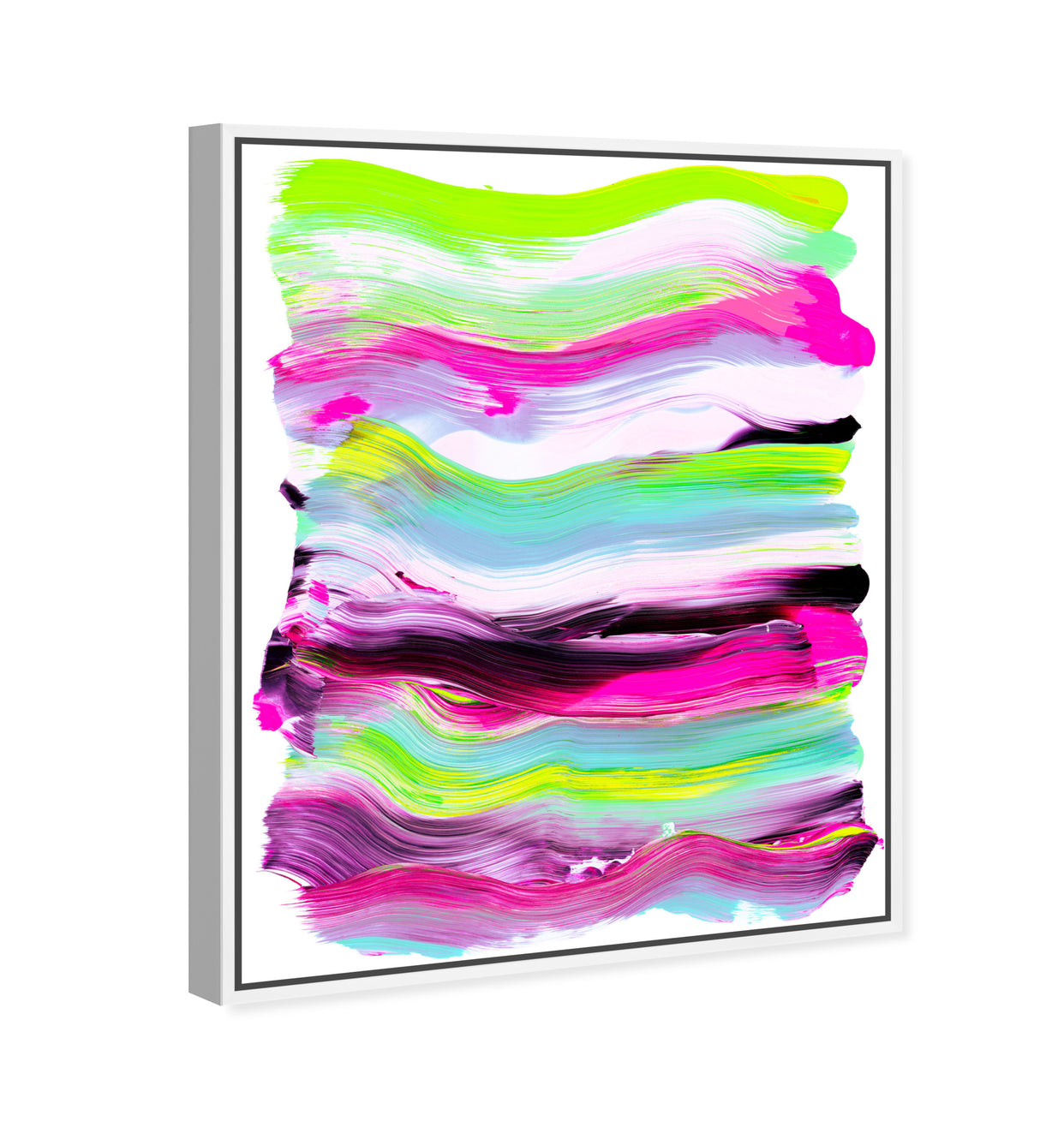 36x45/Canvas/WFL