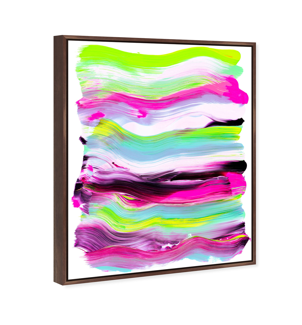 36x45/Canvas/WLBL