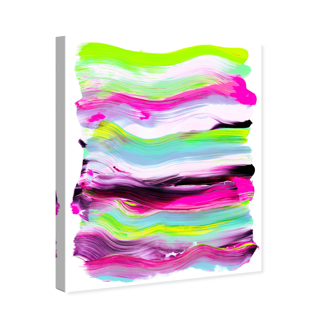 36x45/Canvas/XHD