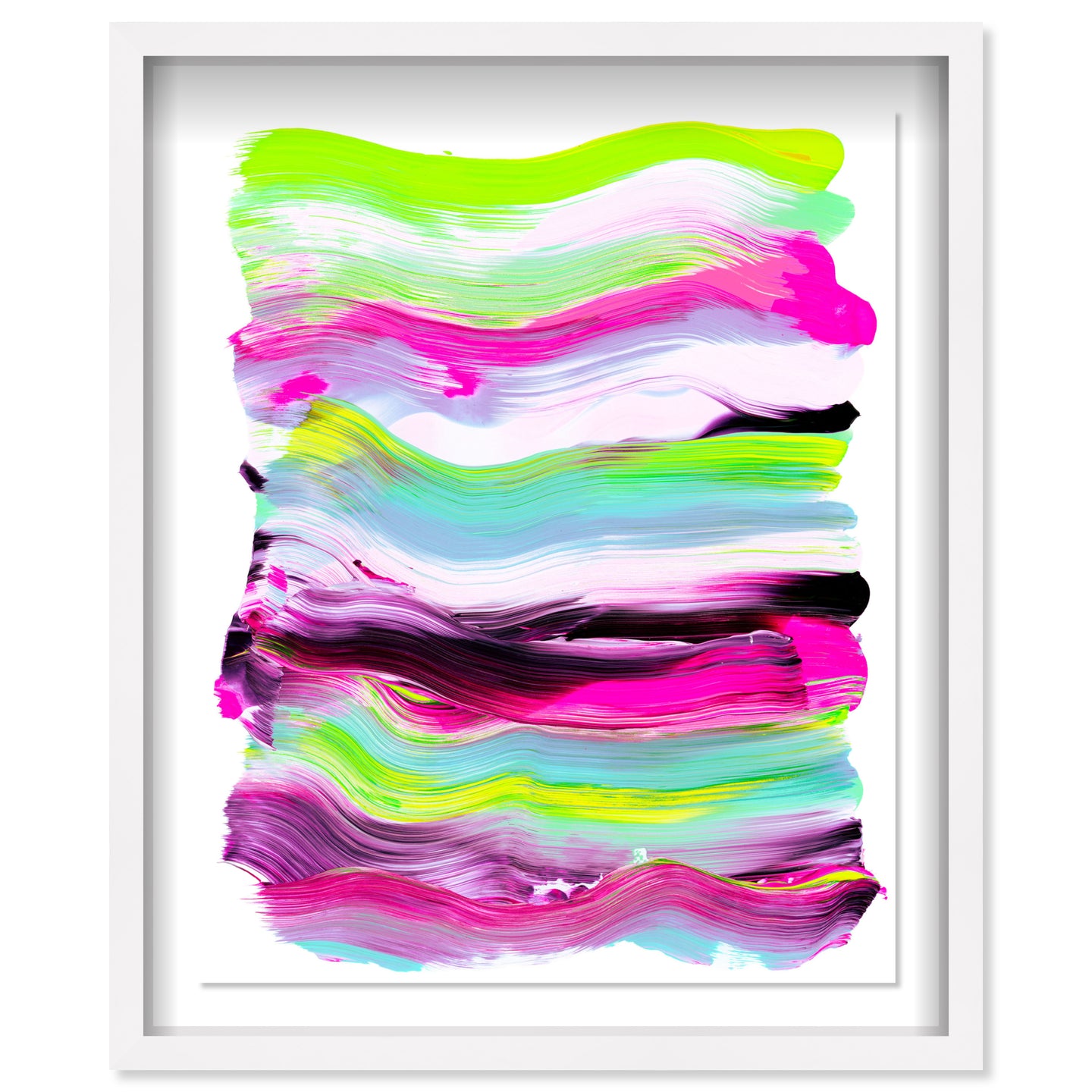 36x45/Shadowbox/SBW