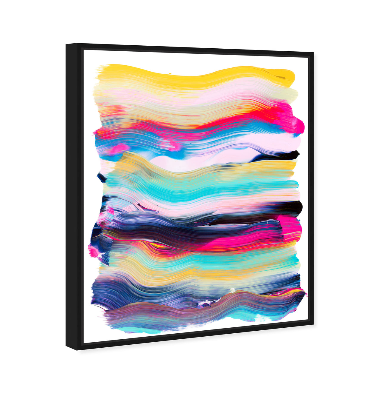 36x45/Canvas/BFL