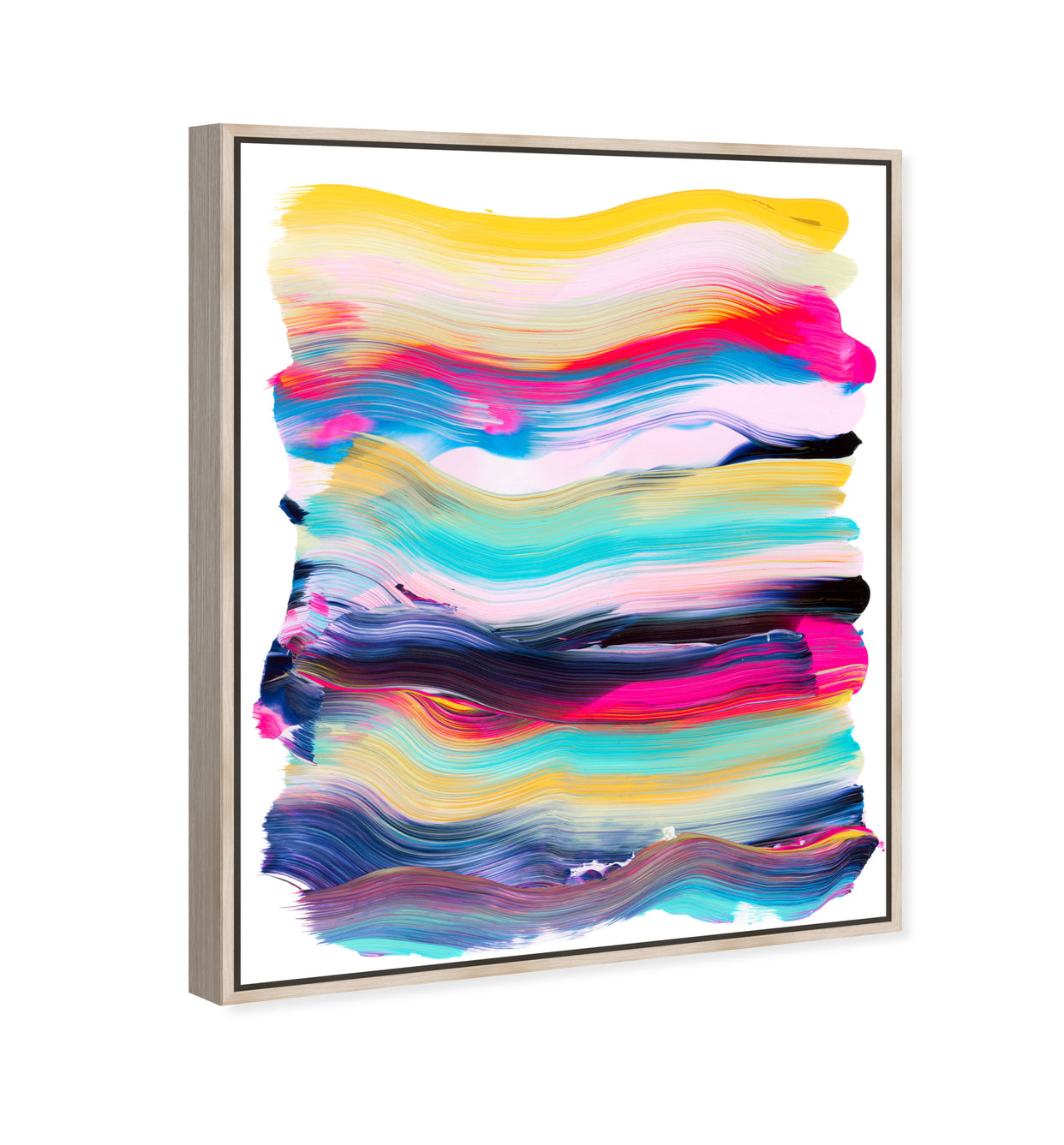 36x45/Canvas/BLNDFL