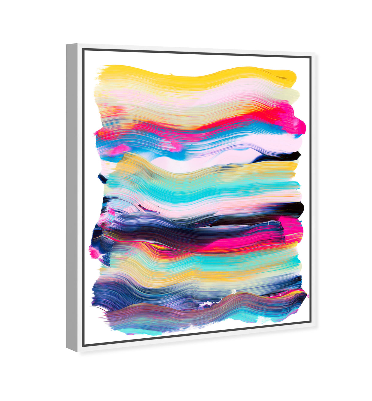 36x45/Canvas/WFL