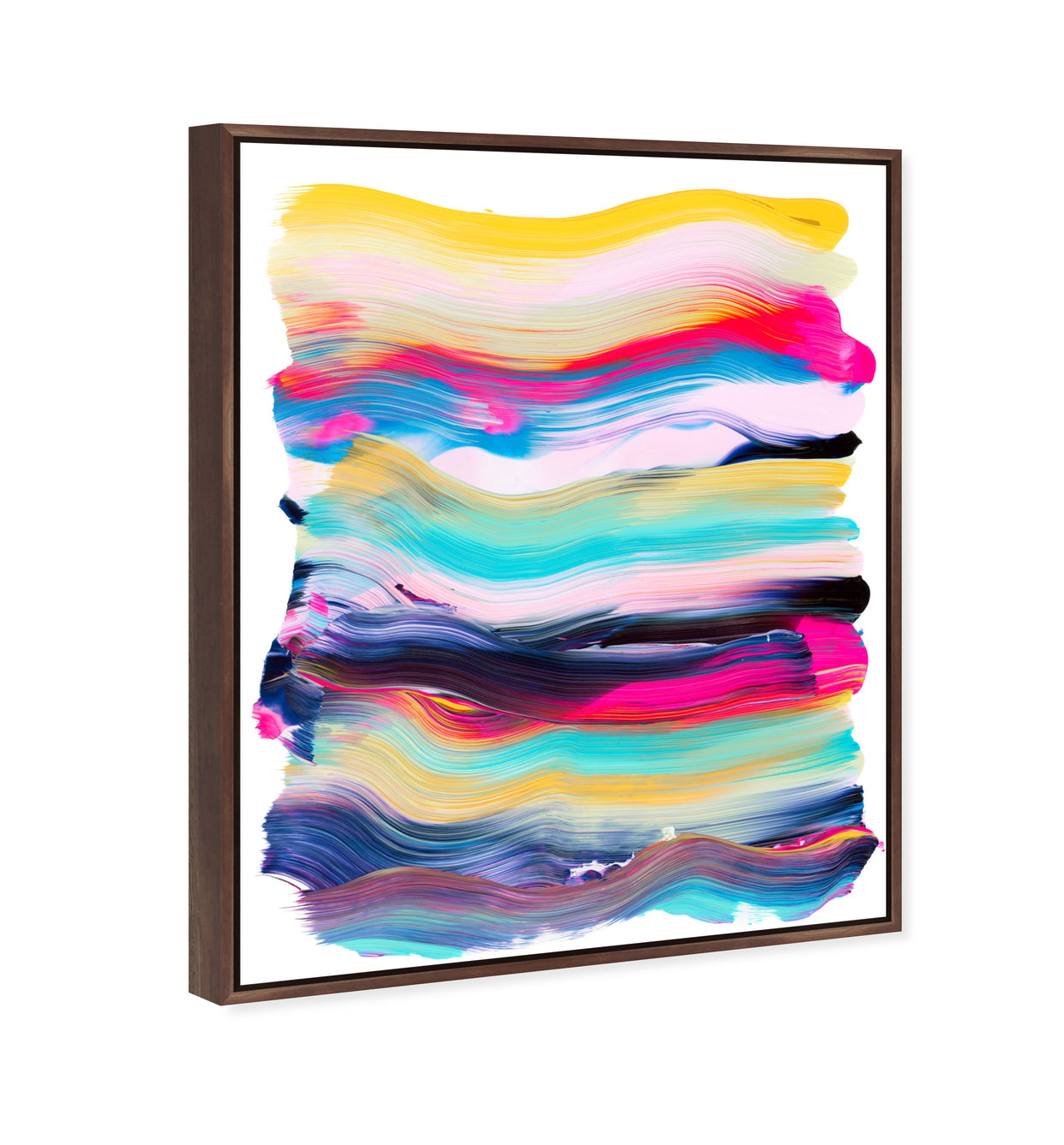 36x45/Canvas/WLBL