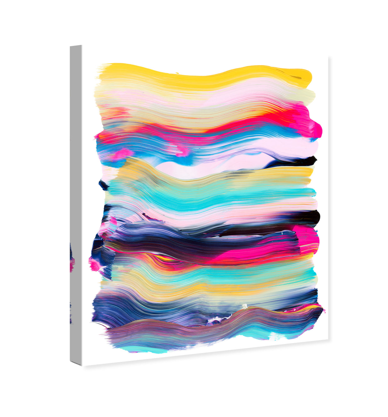 36x45/Canvas/XHD