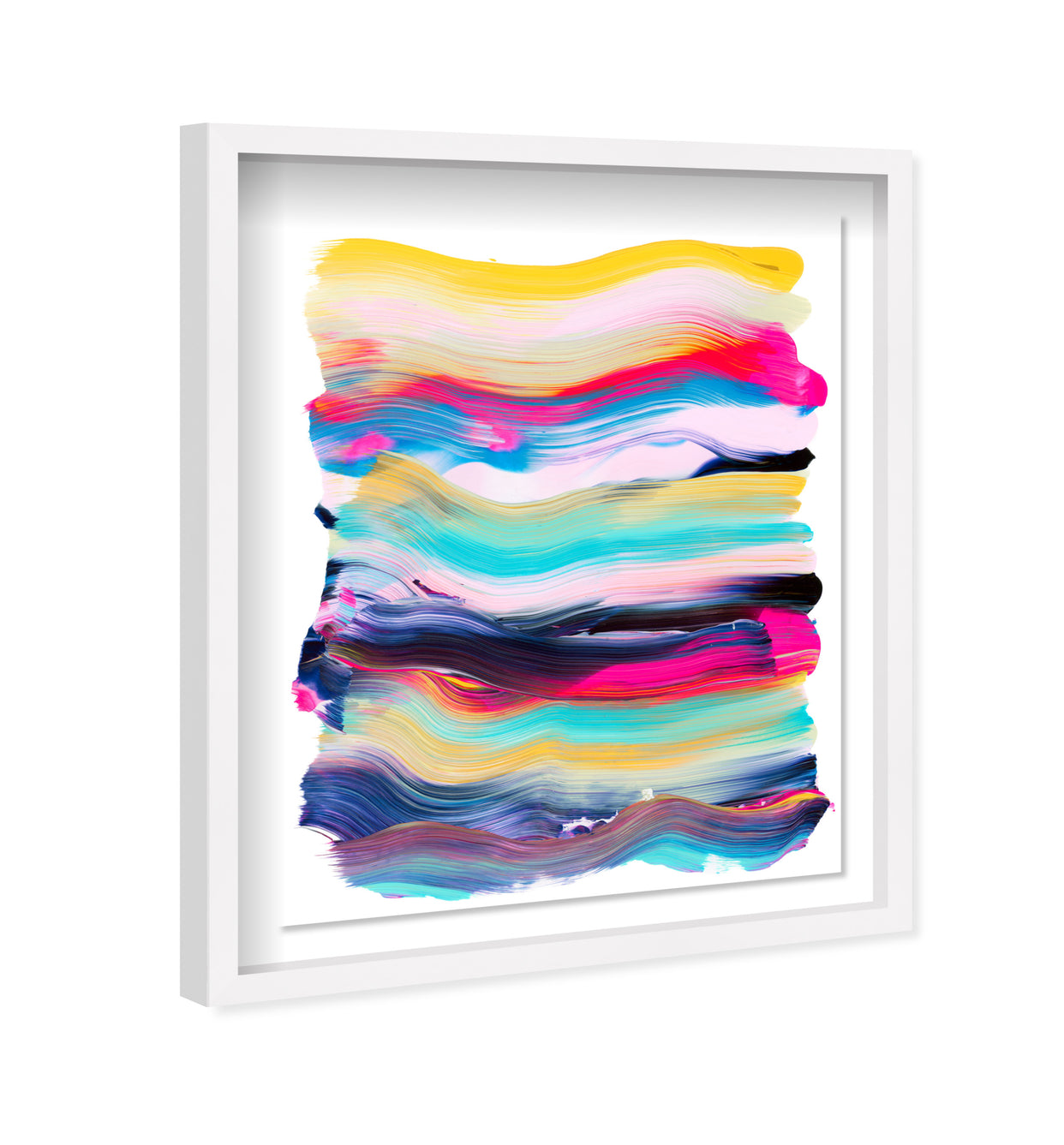 36x45/Shadowbox/SBW