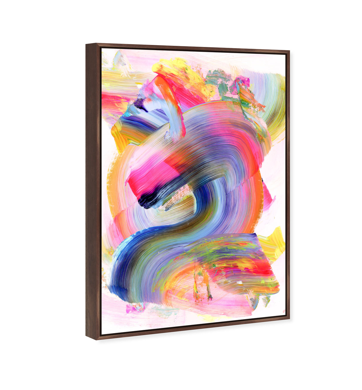 36x54/Canvas/WLBL