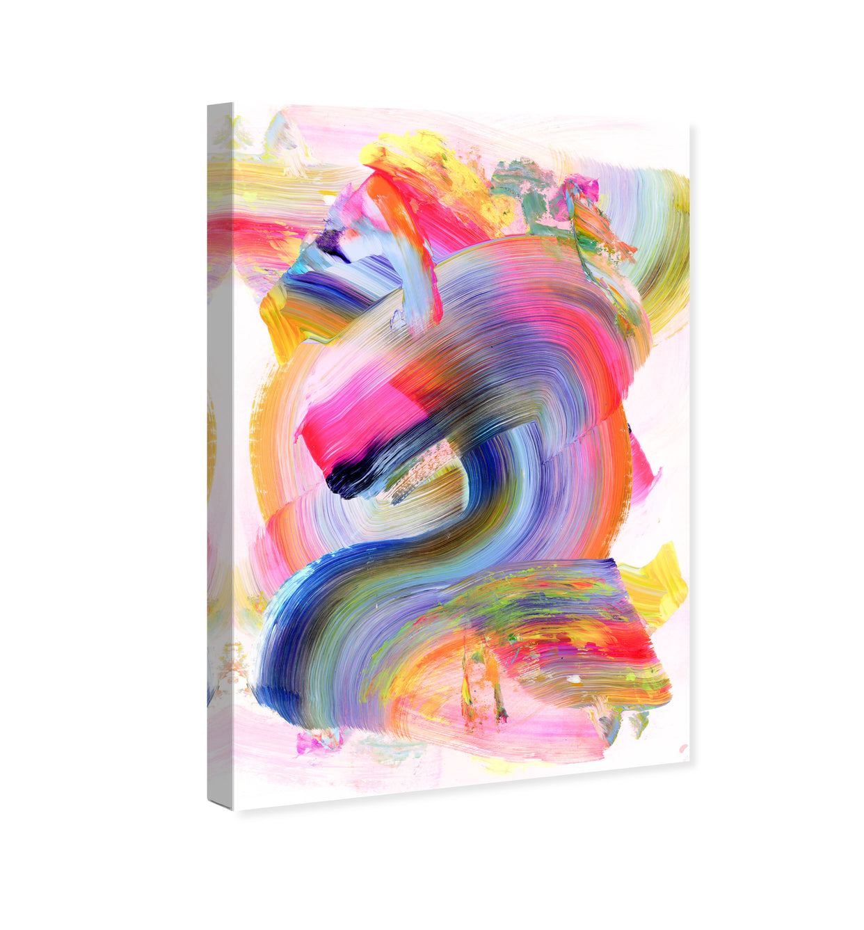 36x54/Canvas/XHD
