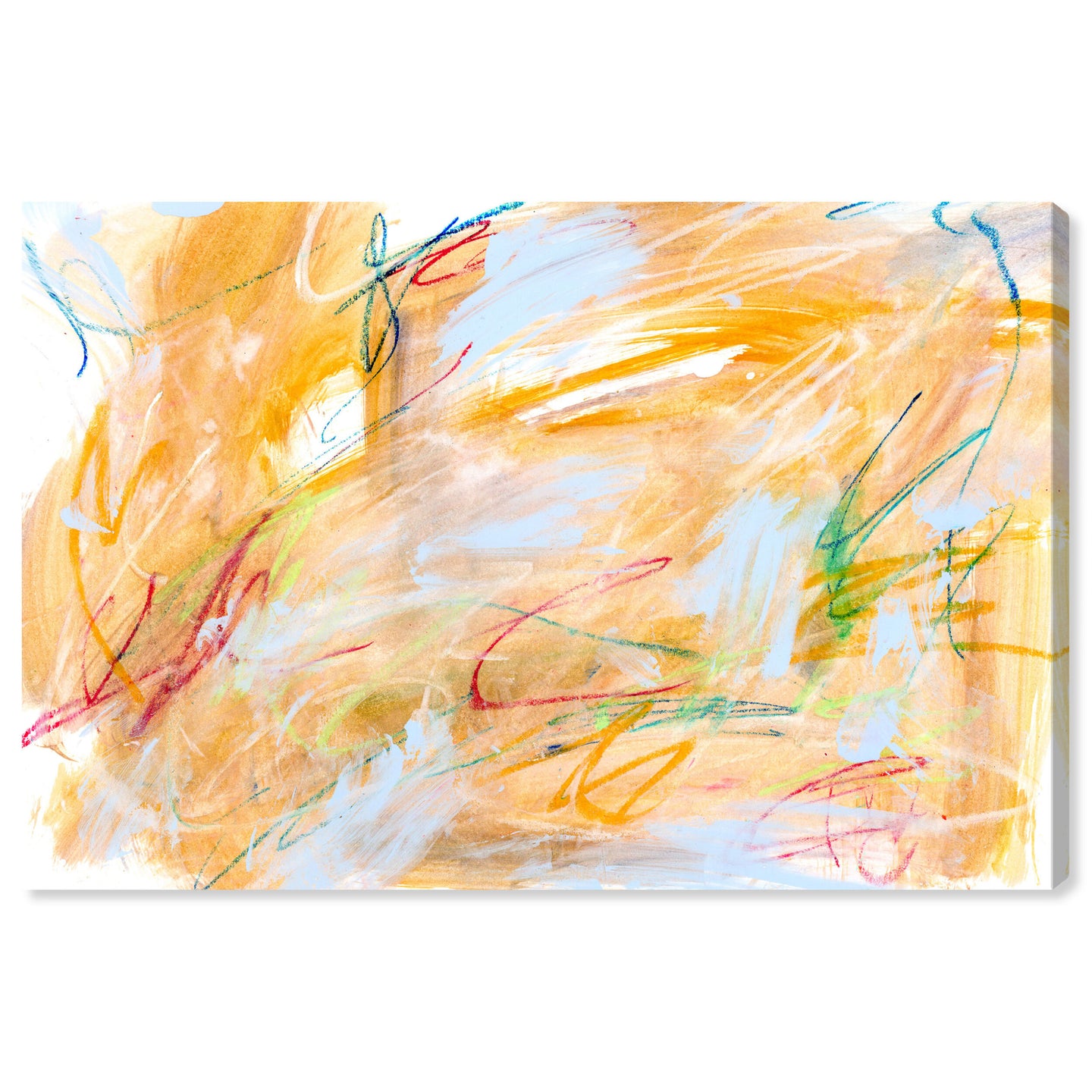 54x36/Canvas/XHD