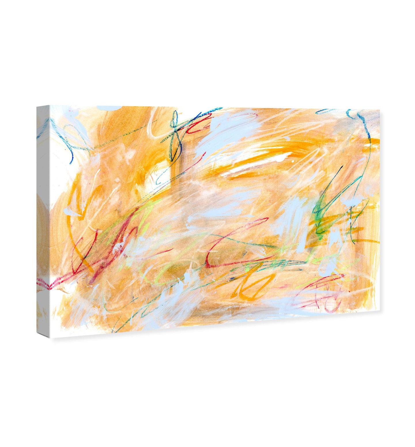 54x36/Canvas/XHD