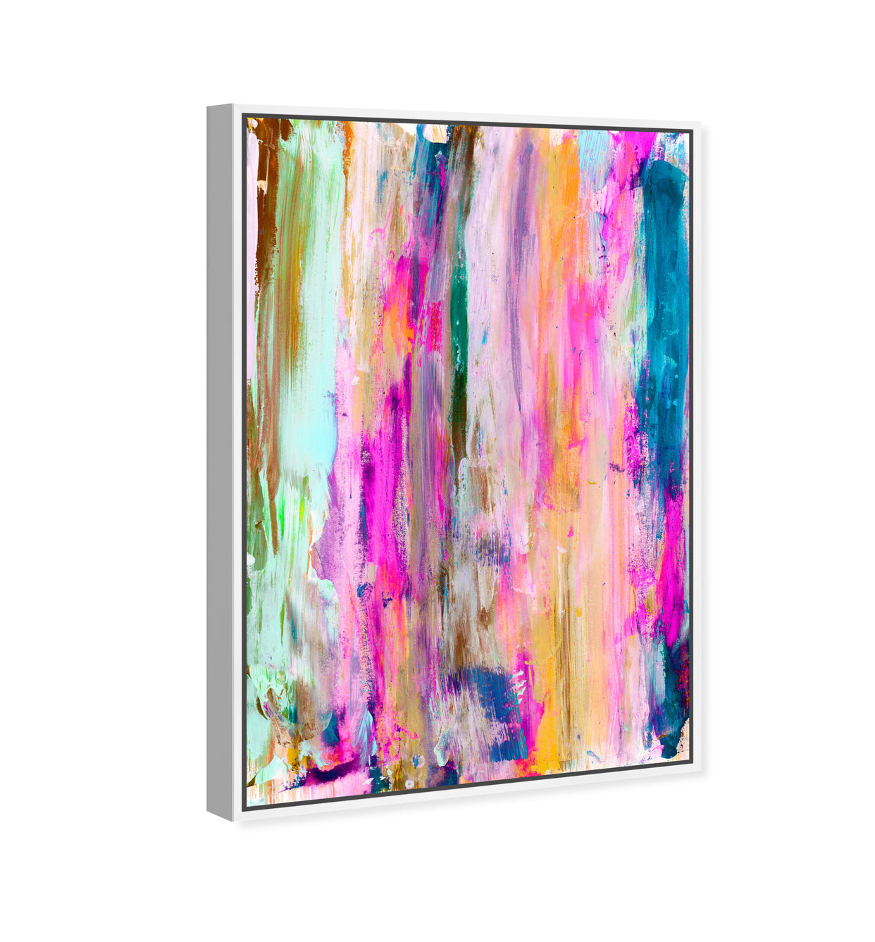 36x54/Canvas/WFL