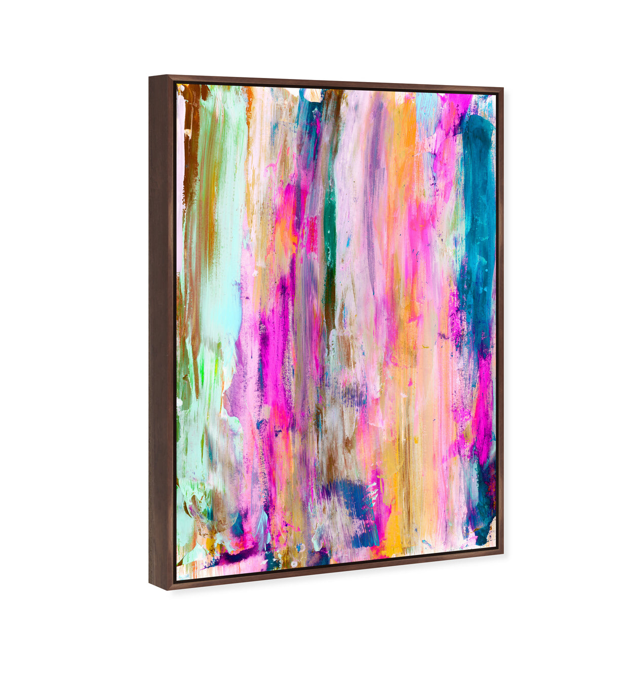 36x54/Canvas/WLBL