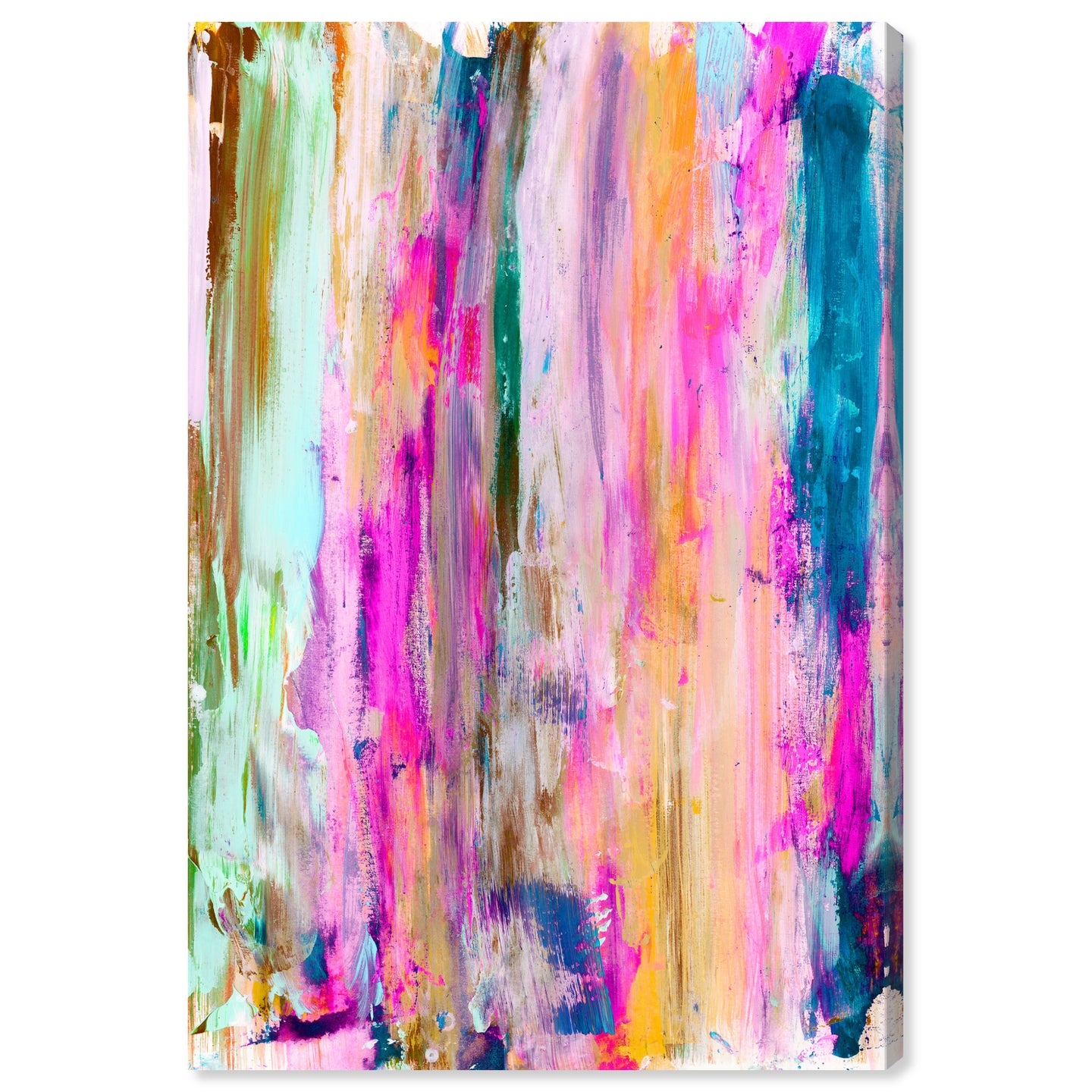 36x54/Canvas/XHD