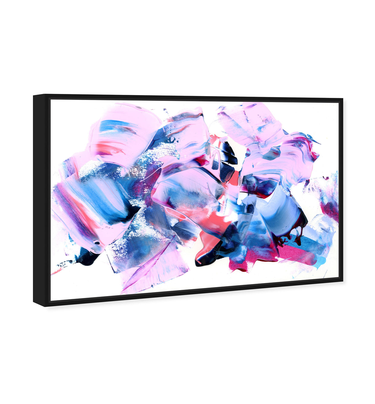 54x36