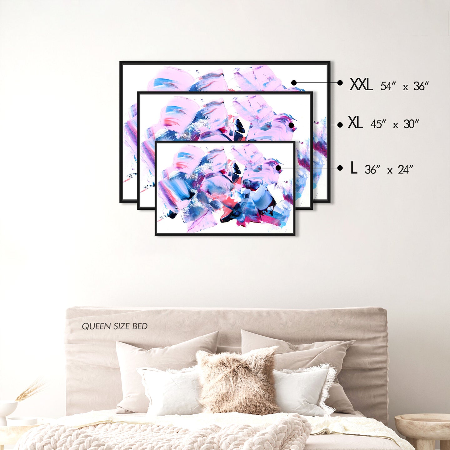 54x36