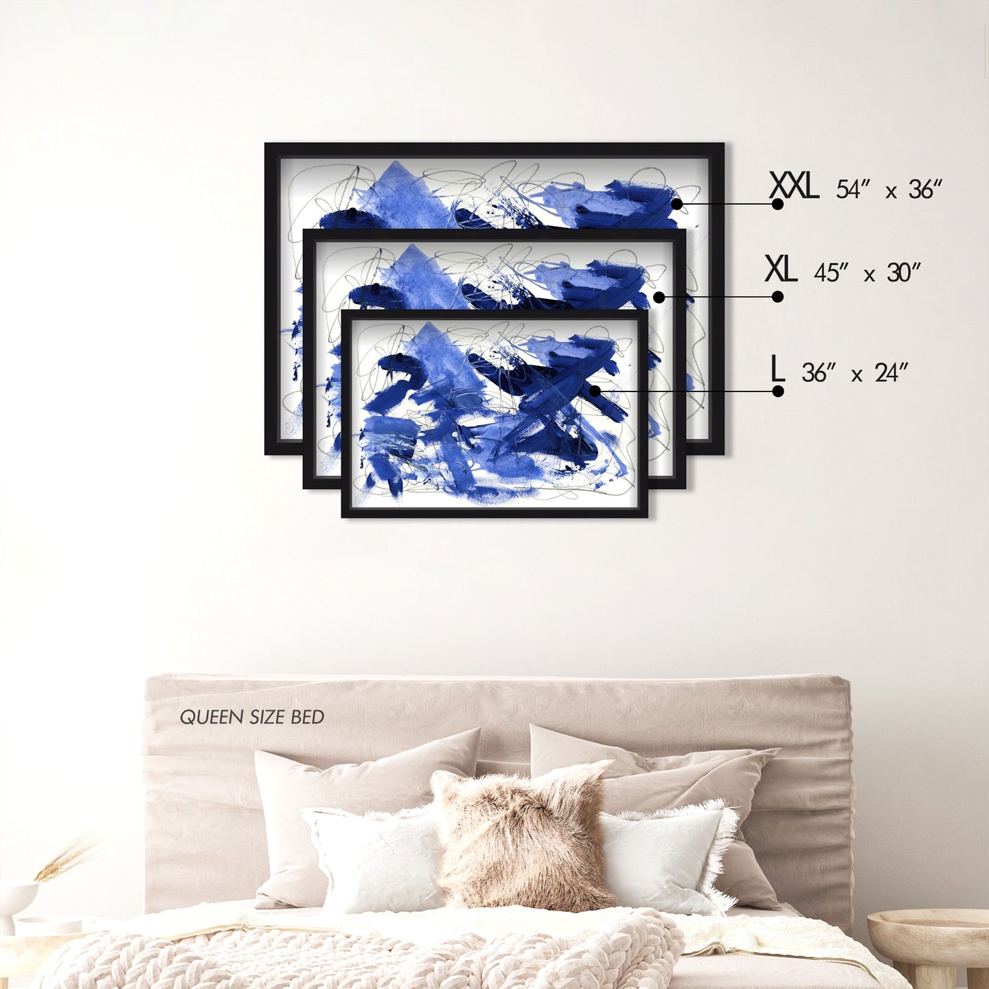 54x36