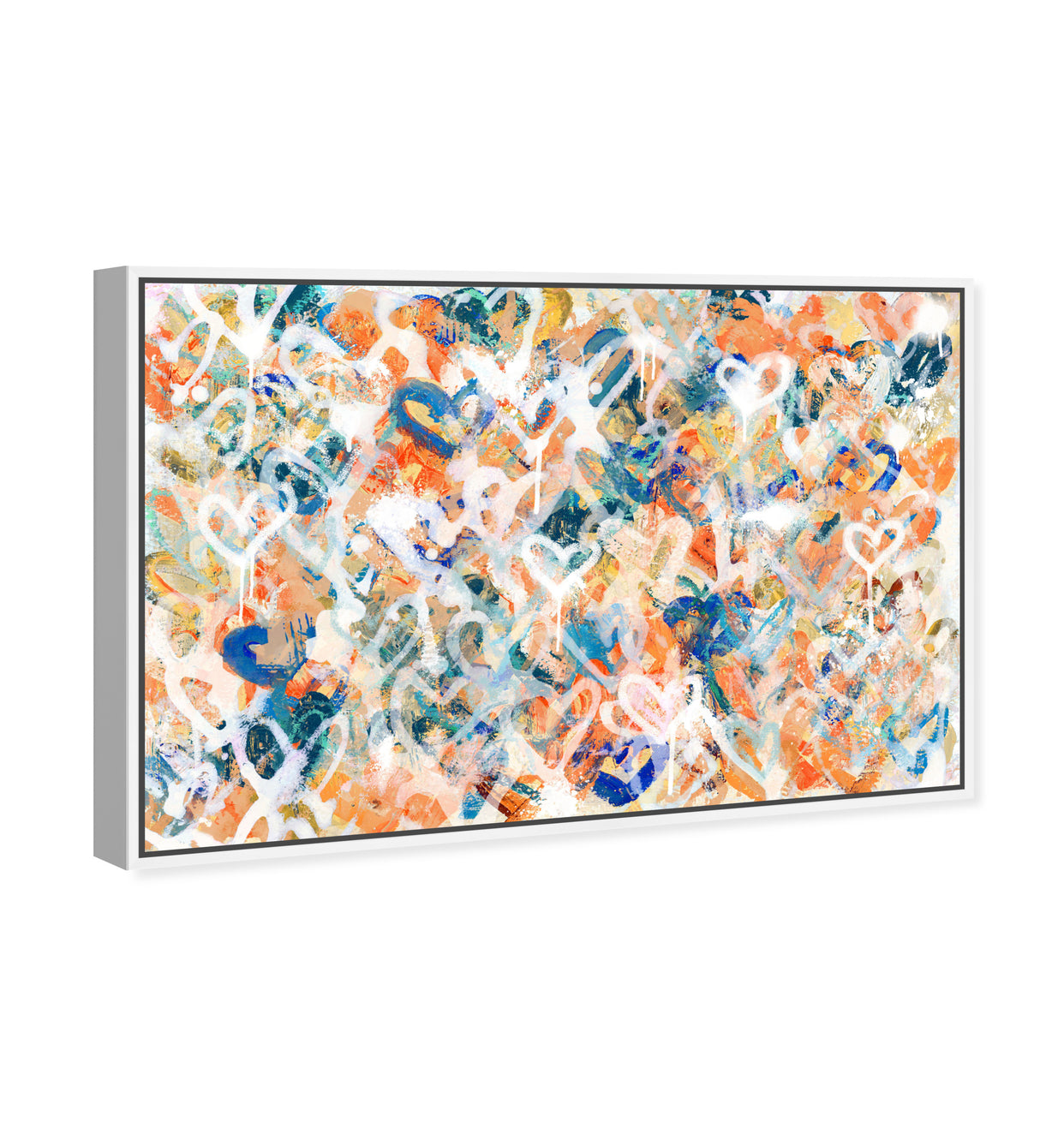 54x36/Canvas/WFL