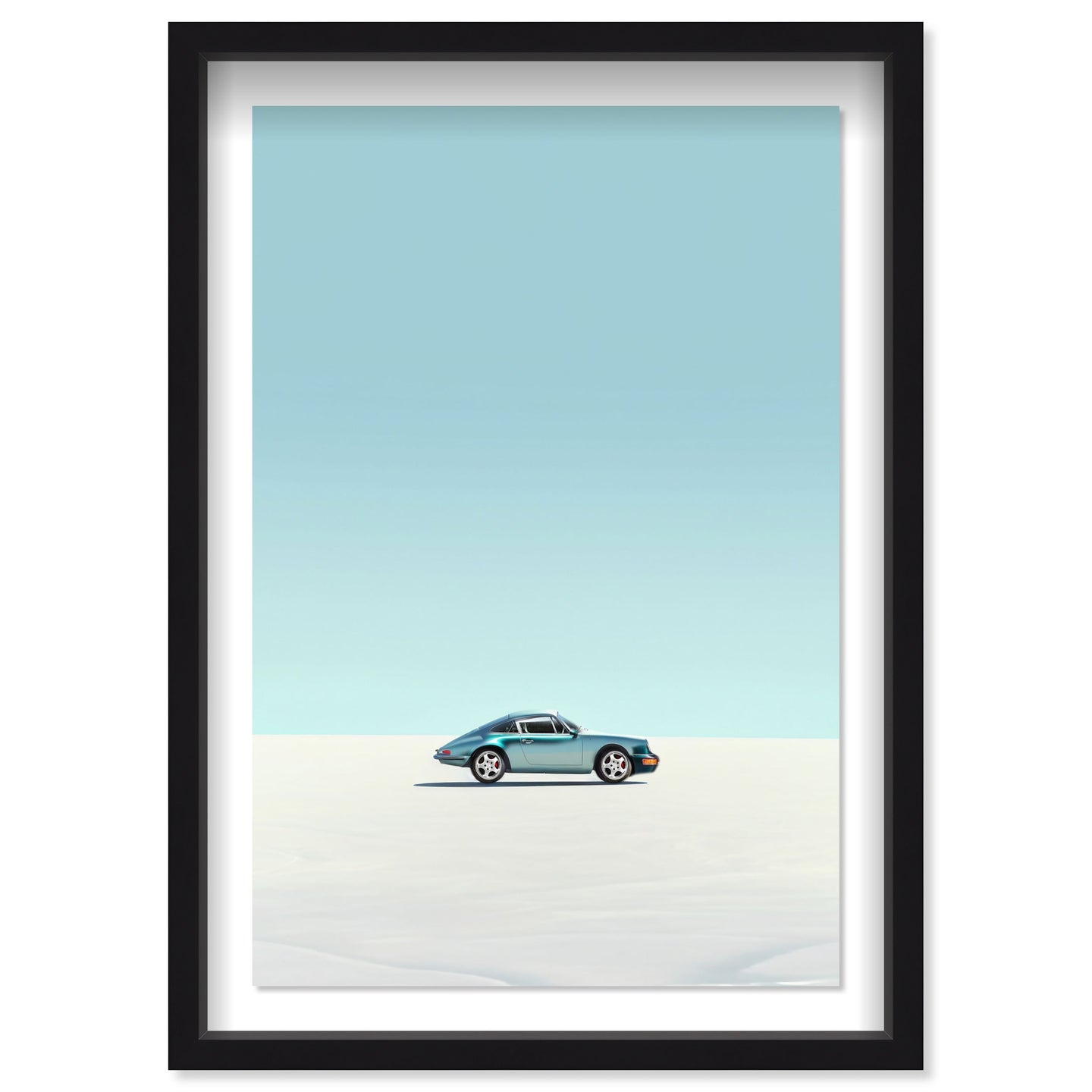 30x45/Shadowbox/SBB