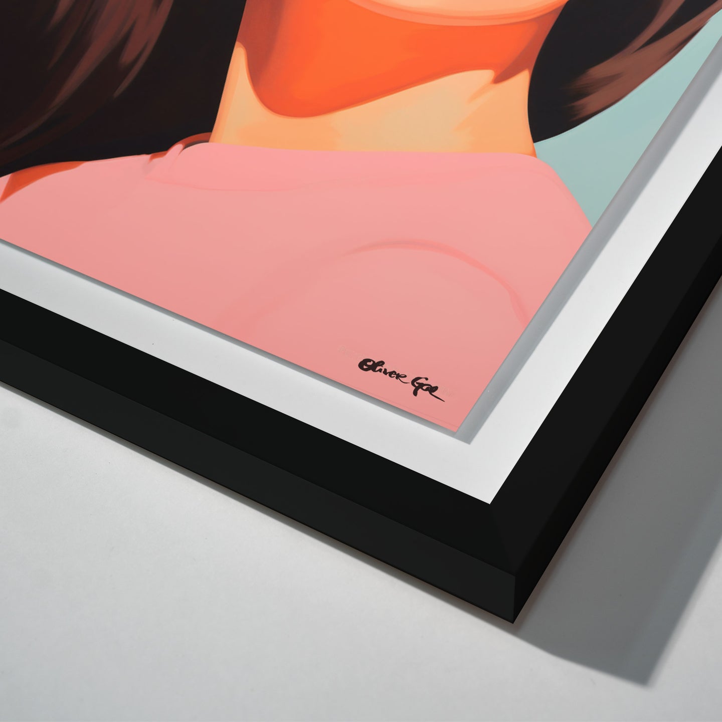 36x54/Shadowbox/SBB