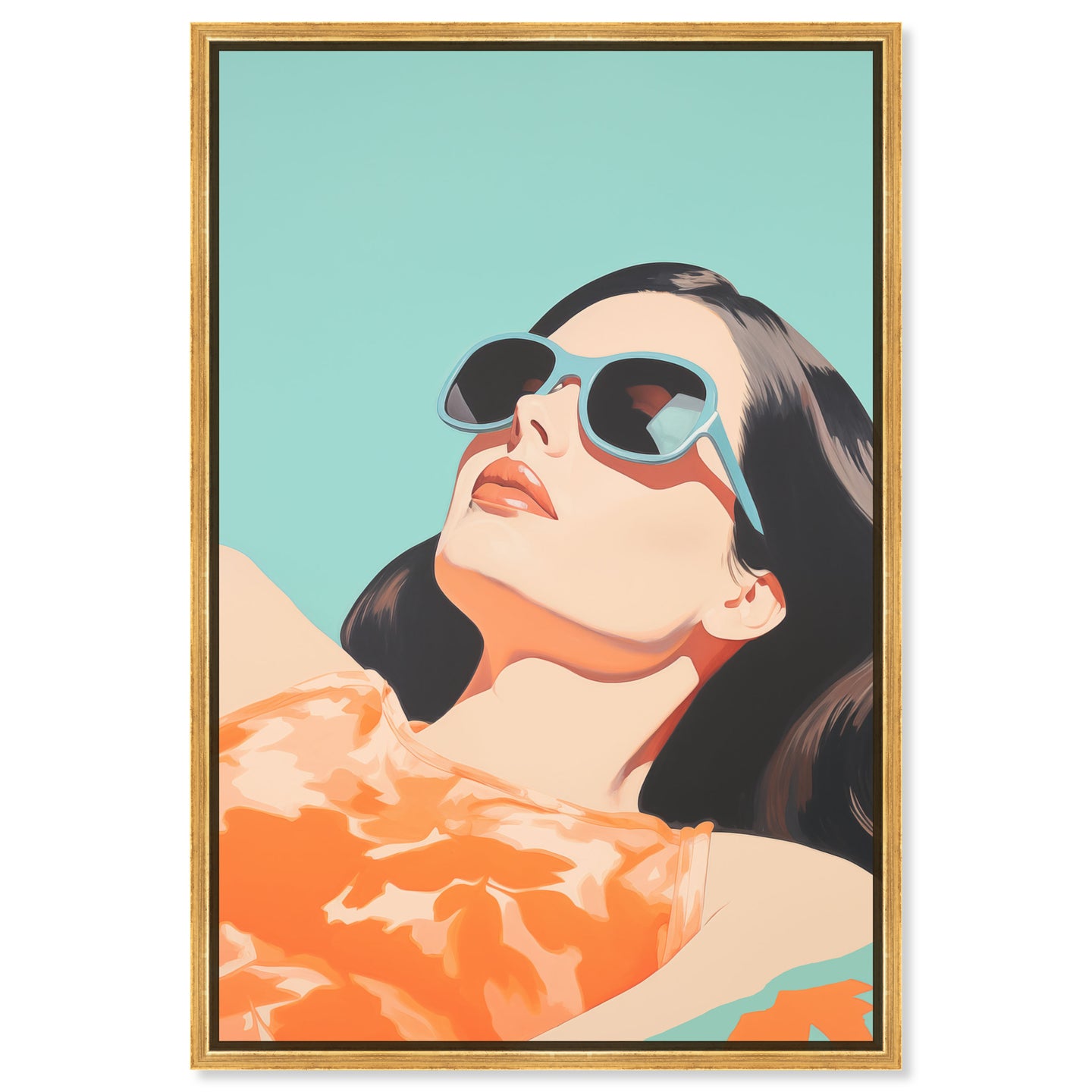 Laura