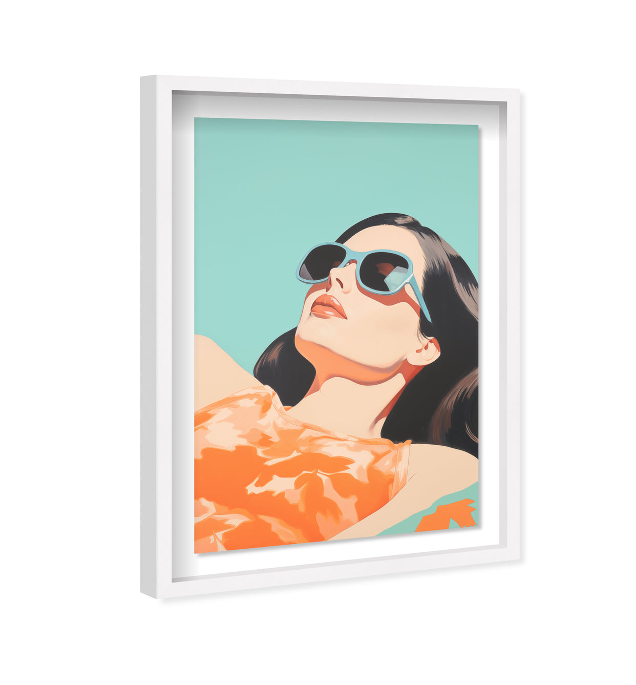 36x54/Shadowbox/SBW