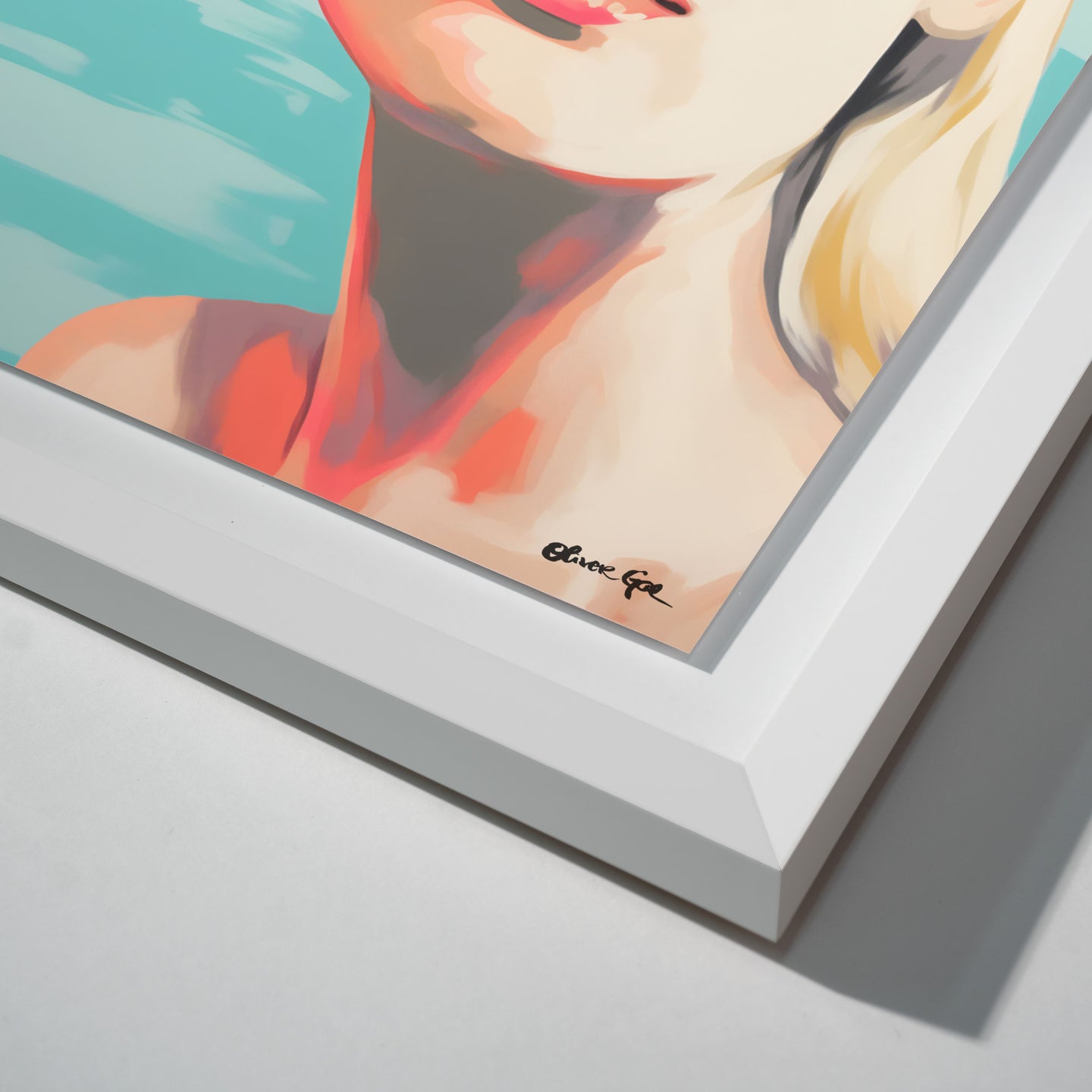 36x54/Shadowbox/SBW