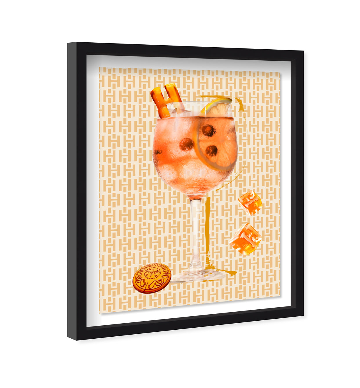 36x45/Shadowbox/SBB