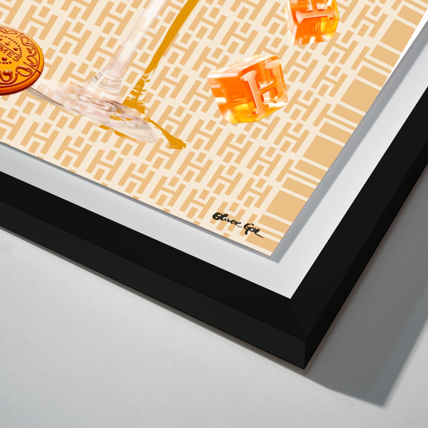 36x45/Shadowbox/SBB