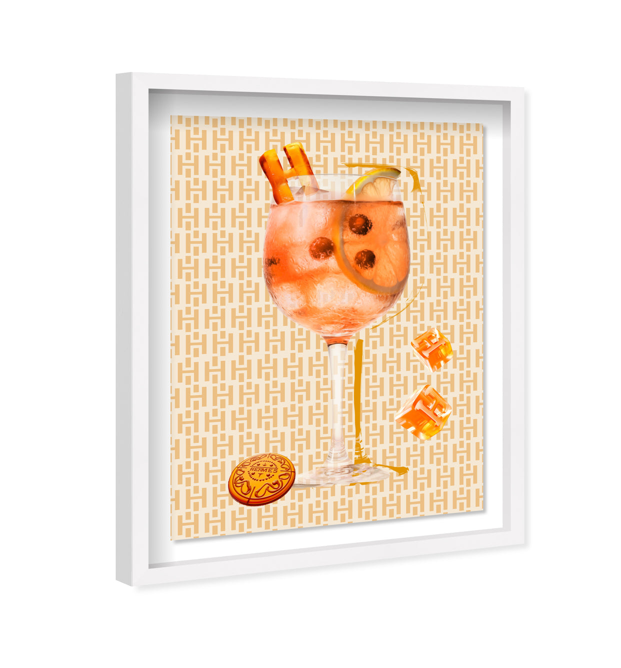 36x45/Shadowbox/SBW