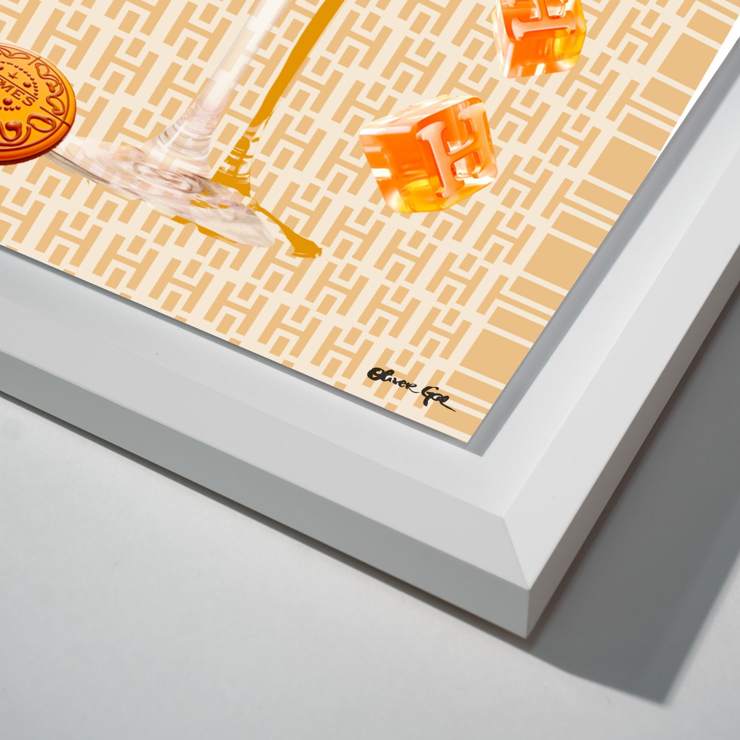 36x45/Shadowbox/SBW