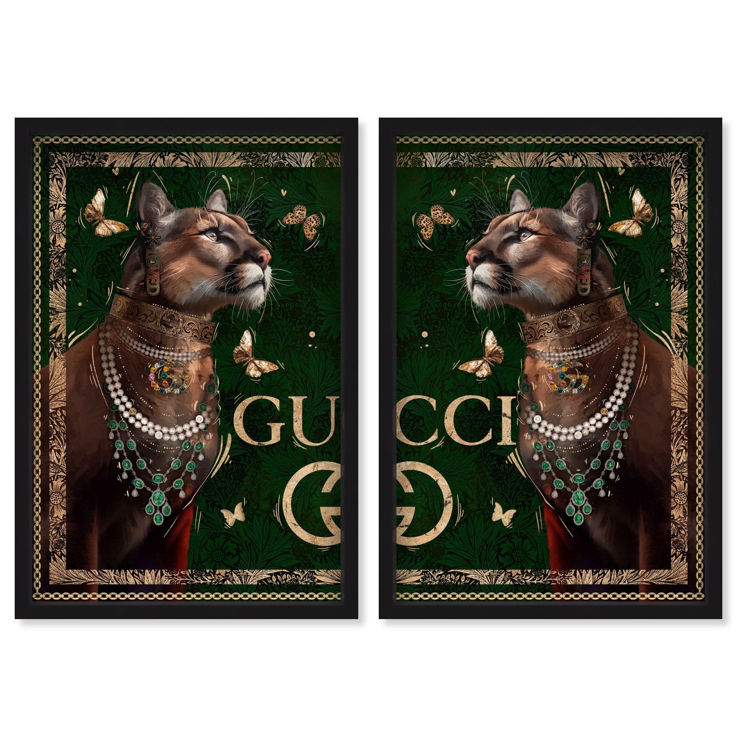 30x45x2