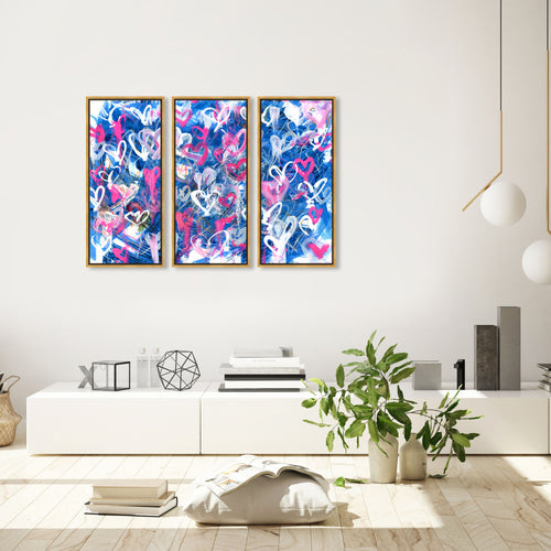 楽天市場】オリバー ガル 絵画 絵 TRAVEL IN STYLE ルイヴィトン