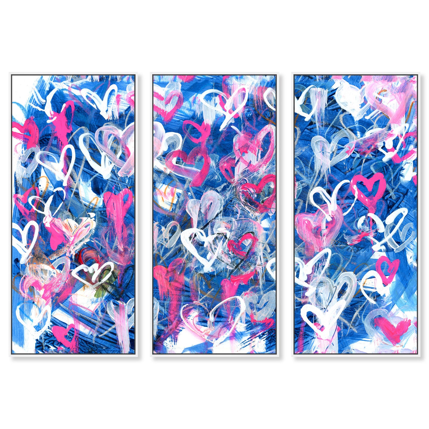 16x36x3/WFL