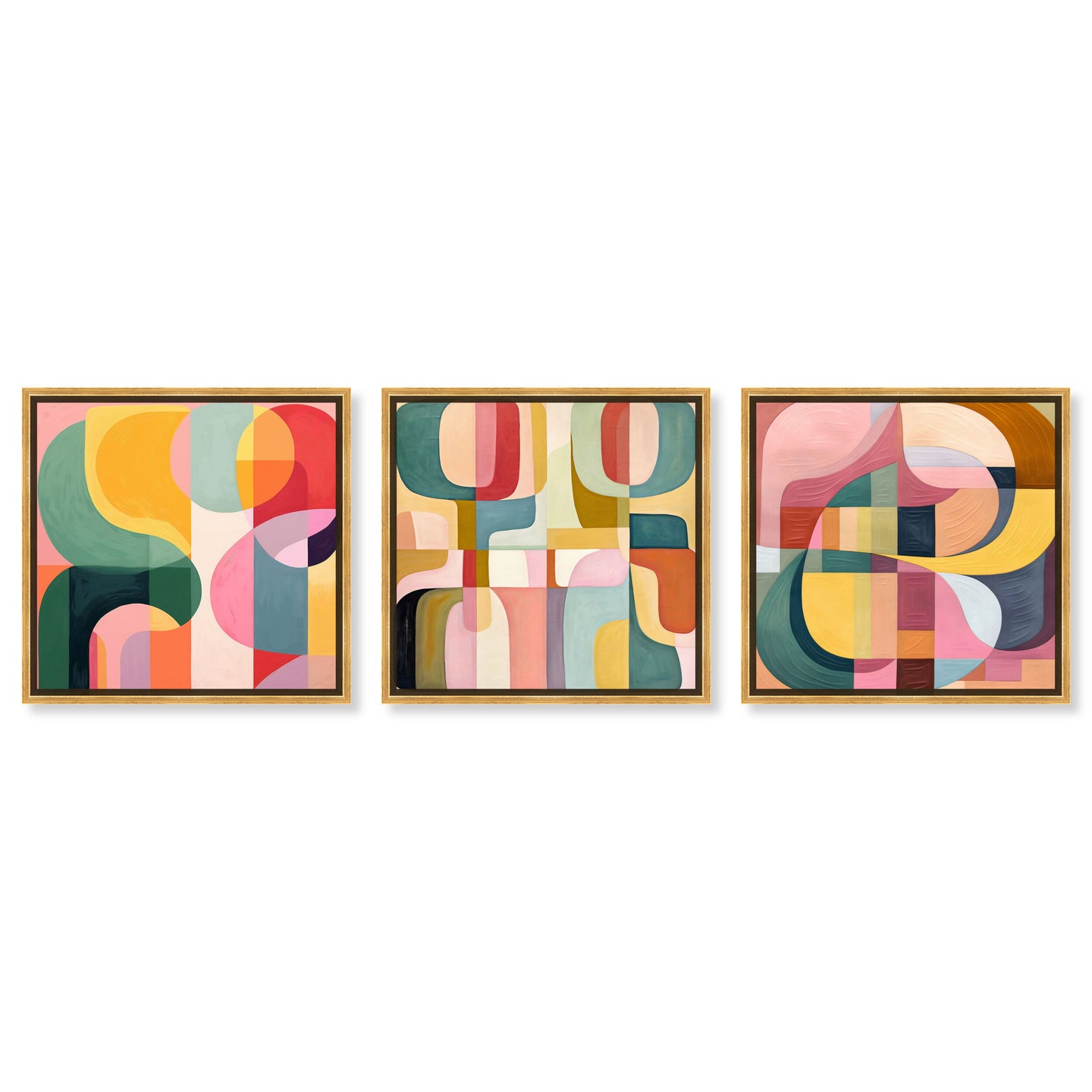 40x40x3