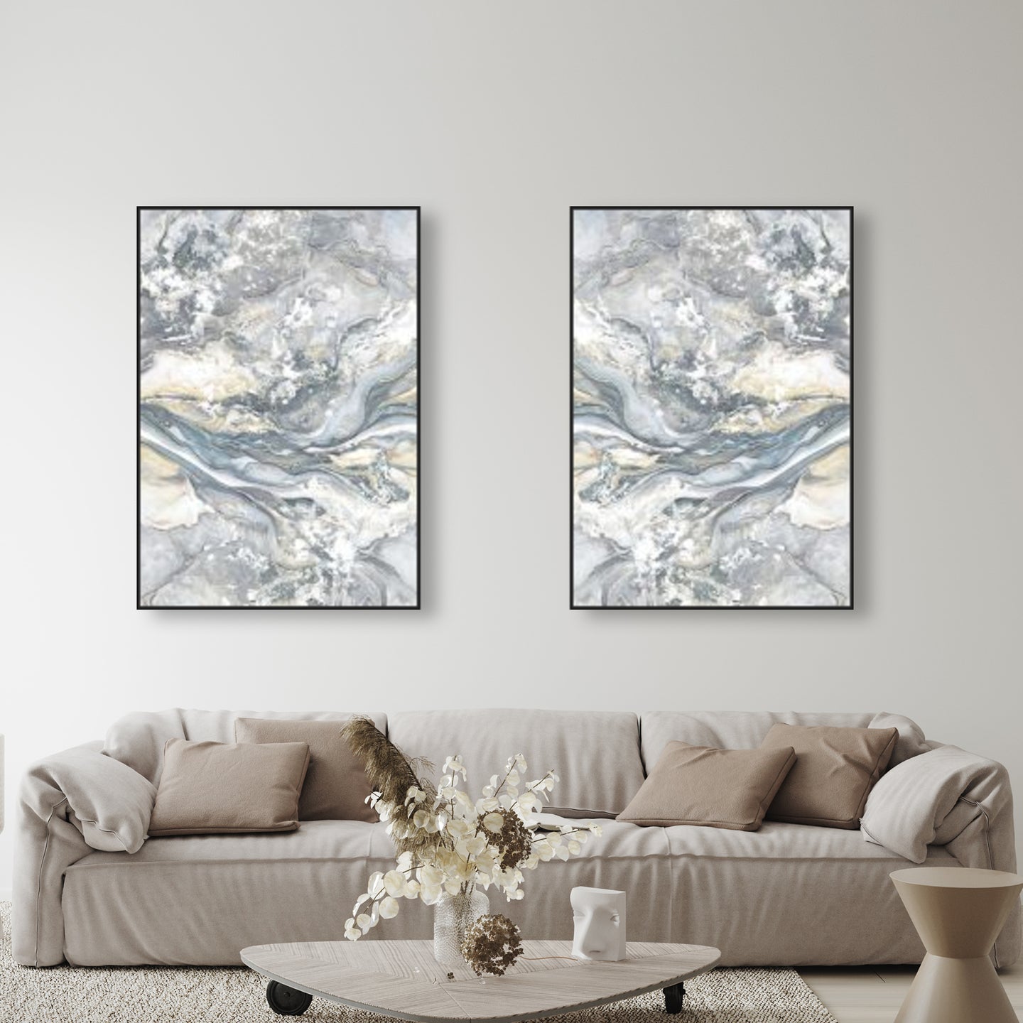 36x54x2/Canvas/BFL