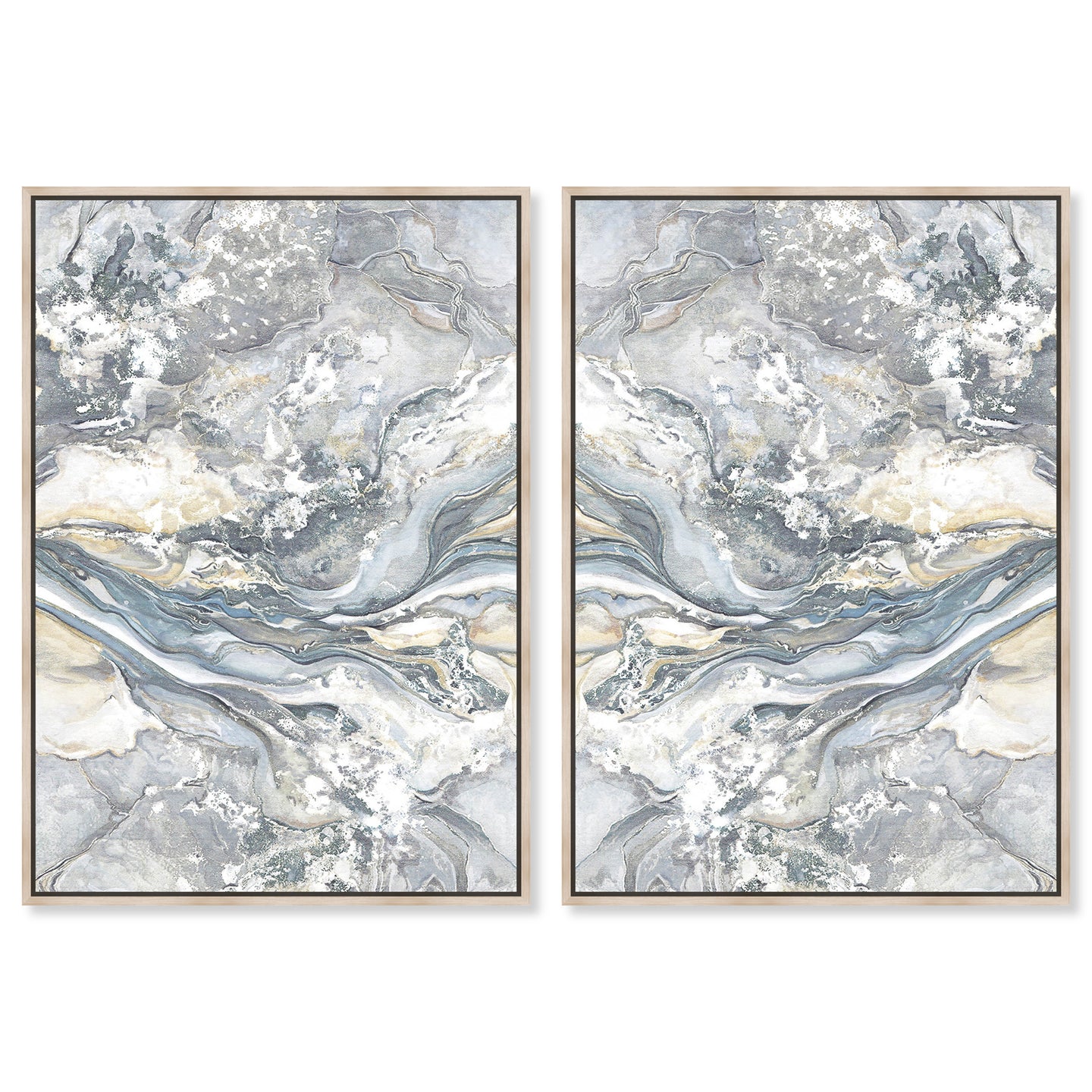 36x54x2/Canvas/BLNDFL