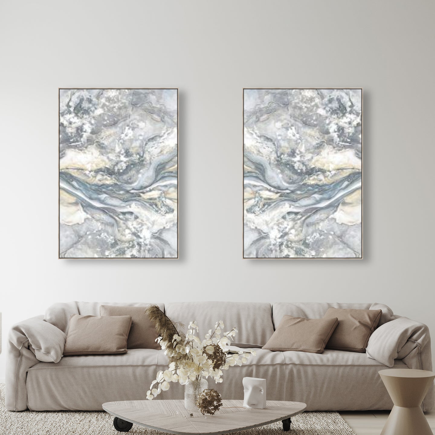 36x54x2/Canvas/BLNDFL