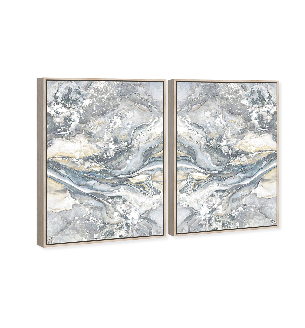 36x54x2/Canvas/BLNDFL