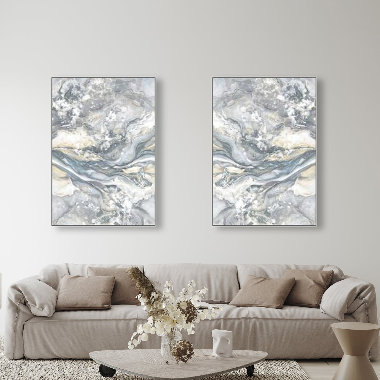 36x54x2/Canvas/WFL